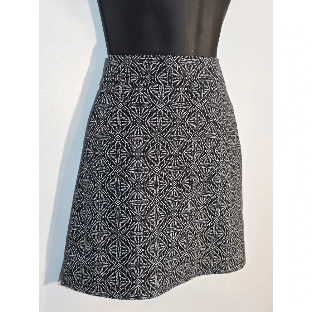 Rip Skirt Paia Maui Women's Mini‎ Skirt - Size Small